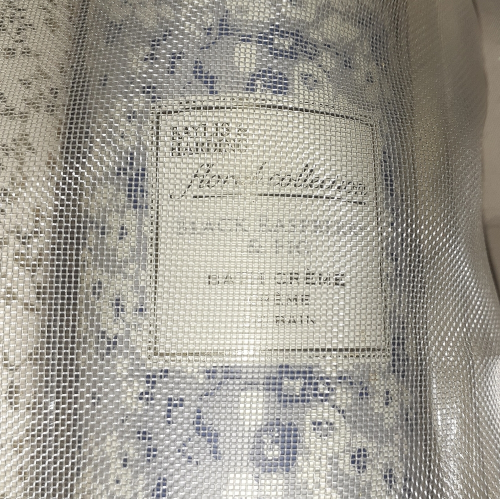 Baylis & Harding Floral Collection - Picture 4 of 4